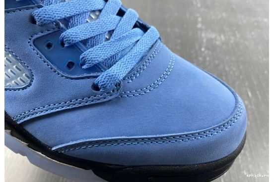 Cheap EP  Air DV1310-401 5 Jordan RETRO “UNC” DV1310-401  0323